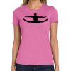 Softstyle ® Women's T Shirt Thumbnail