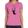 Softstyle ® Women's T Shirt Thumbnail
