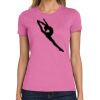 Softstyle ® Women's T Shirt Thumbnail