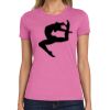 Softstyle ® Women's T Shirt Thumbnail