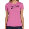 Softstyle ® Women's T Shirt Thumbnail