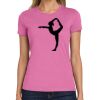 Softstyle ® Women's T Shirt Thumbnail