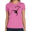 Softstyle ® Women's T Shirt Thumbnail