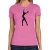 Softstyle ® Women's T Shirt Thumbnail