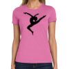 Softstyle ® Women's T Shirt Thumbnail