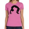 Softstyle ® Women's T Shirt Thumbnail