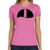 Softstyle ® Women's T Shirt Thumbnail