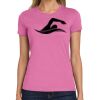 Softstyle ® Women's T Shirt Thumbnail