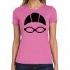 Softstyle ® Women's T Shirt Thumbnail