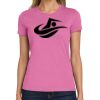 Softstyle ® Women's T Shirt Thumbnail
