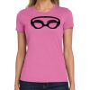 Softstyle ® Women's T Shirt Thumbnail