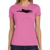 Softstyle ® Women's T Shirt Thumbnail