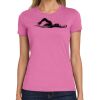 Softstyle ® Women's T Shirt Thumbnail
