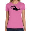 Softstyle ® Women's T Shirt Thumbnail