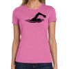 Softstyle ® Women's T Shirt Thumbnail