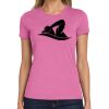 Softstyle ® Women's T Shirt Thumbnail