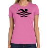Softstyle ® Women's T Shirt Thumbnail