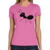 Softstyle ® Women's T Shirt Thumbnail