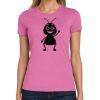 Softstyle ® Women's T Shirt Thumbnail