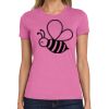 Softstyle ® Women's T Shirt Thumbnail
