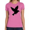 Softstyle ® Women's T Shirt Thumbnail