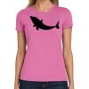 Softstyle ® Women's T Shirt Thumbnail