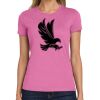 Softstyle ® Women's T Shirt Thumbnail