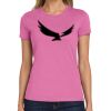 Softstyle ® Women's T Shirt Thumbnail