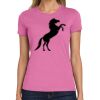 Softstyle ® Women's T Shirt Thumbnail
