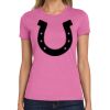 Softstyle ® Women's T Shirt Thumbnail