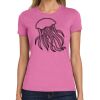 Softstyle ® Women's T Shirt Thumbnail