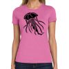 Softstyle ® Women's T Shirt Thumbnail