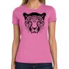 Softstyle ® Women's T Shirt Thumbnail