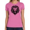Softstyle ® Women's T Shirt Thumbnail