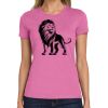 Softstyle ® Women's T Shirt Thumbnail
