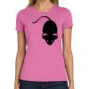 Softstyle ® Women's T Shirt Thumbnail