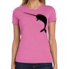 Softstyle ® Women's T Shirt Thumbnail