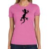 Softstyle ® Women's T Shirt Thumbnail