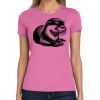 Softstyle ® Women's T Shirt Thumbnail