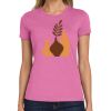 Softstyle ® Women's T Shirt Thumbnail