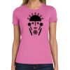 Softstyle ® Women's T Shirt Thumbnail