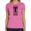 Softstyle ® Women's T Shirt Thumbnail