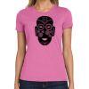 Softstyle ® Women's T Shirt Thumbnail