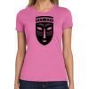 Softstyle ® Women's T Shirt Thumbnail
