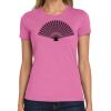 Softstyle ® Women's T Shirt Thumbnail