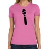 Softstyle ® Women's T Shirt Thumbnail