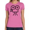 Softstyle ® Women's T Shirt Thumbnail