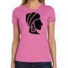 Softstyle ® Women's T Shirt Thumbnail