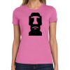 Softstyle ® Women's T Shirt Thumbnail