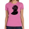 Softstyle ® Women's T Shirt Thumbnail